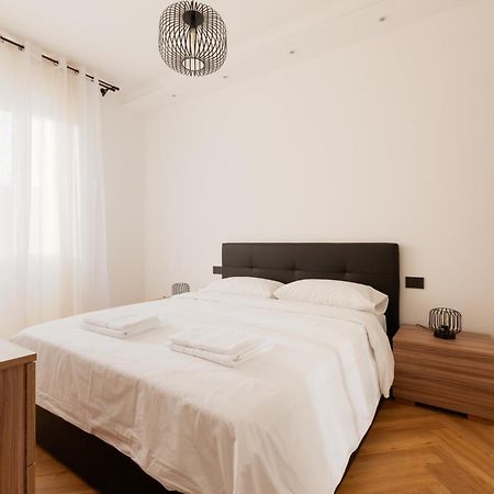 Paul House Buenos Aires Apartment Milan Exterior photo